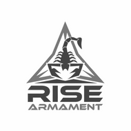 RISE ARMAMENT